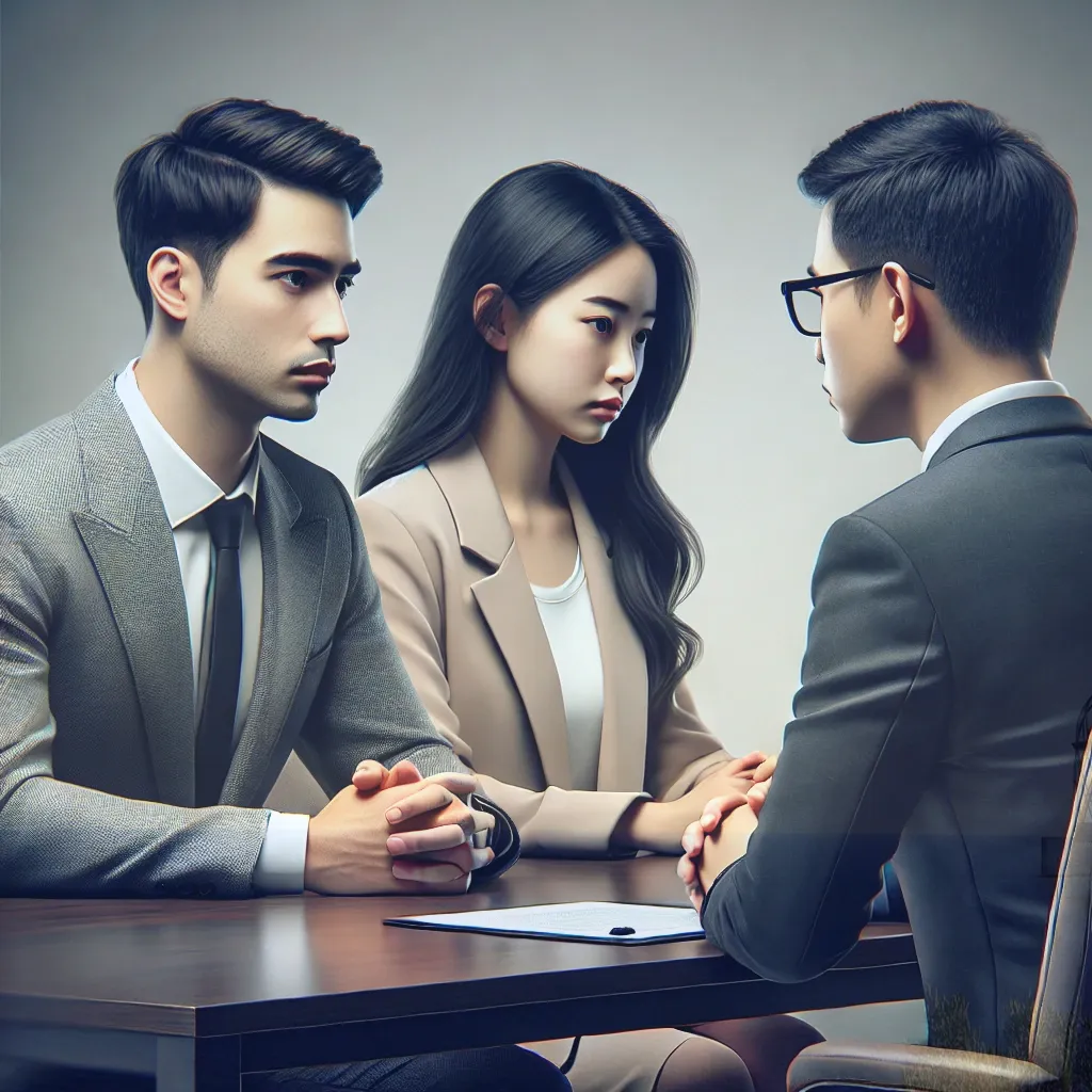 개인회생 성공사례