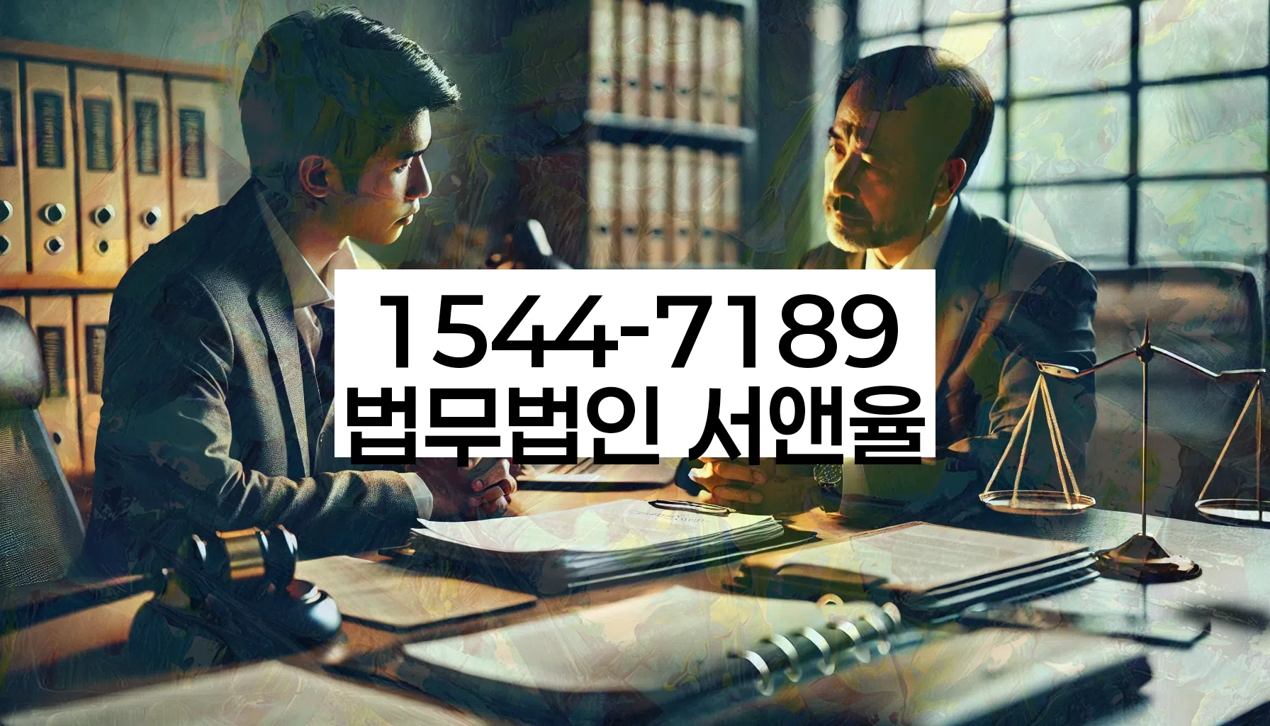 개인회생 사례