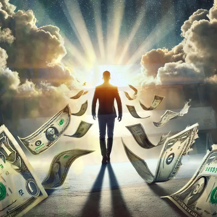 법률사무소 선택 기준