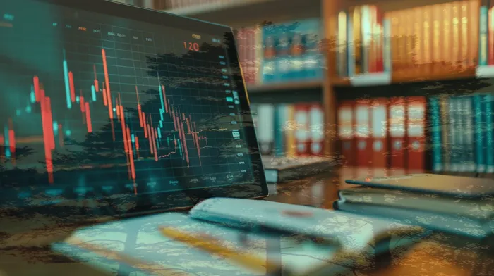 채무자대리인제도의 필요성