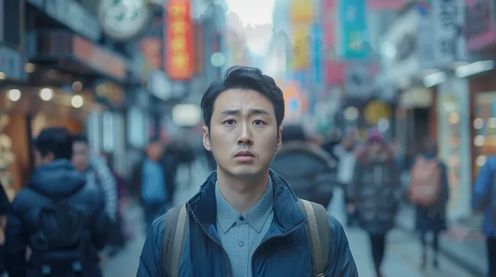 회생 신청 서류 이미지