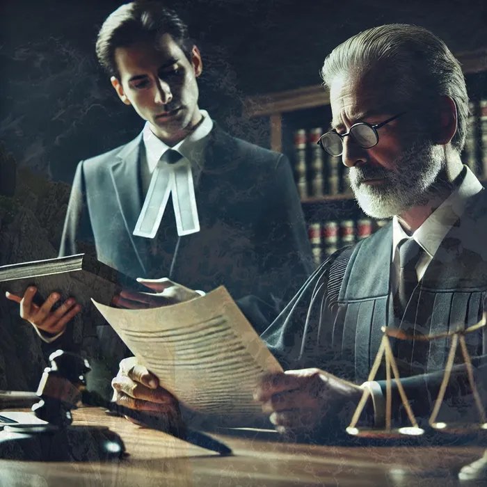 명일2동 개인회생