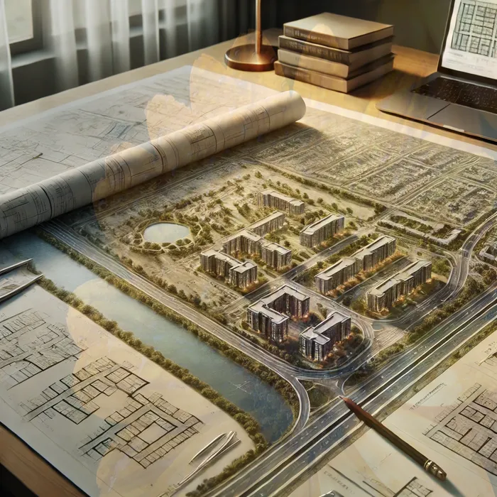 개인회생 성공 사례