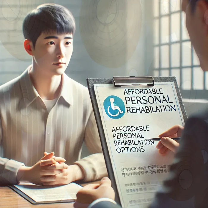 필요 서류 및 절차