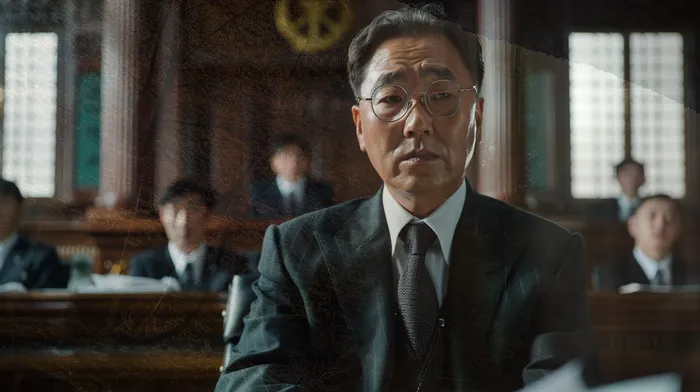 개인회생 사례 연구