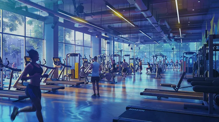 신뢰할 수 있는 변호사