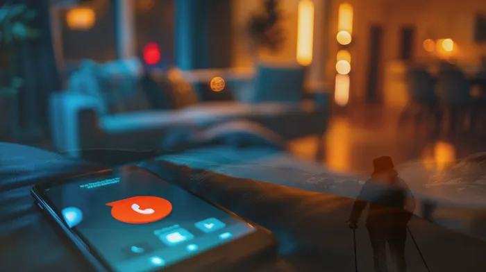 개인회생 성공 사례