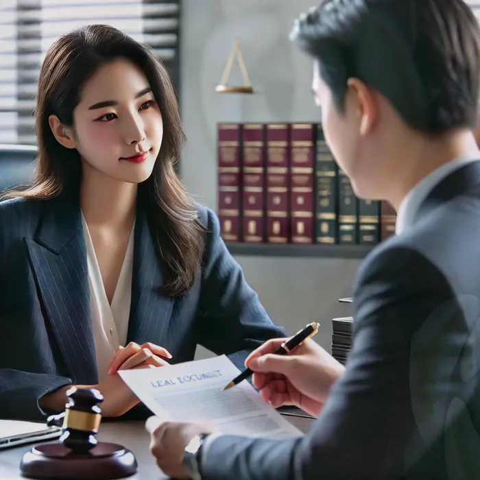 개인회생과 개인파산