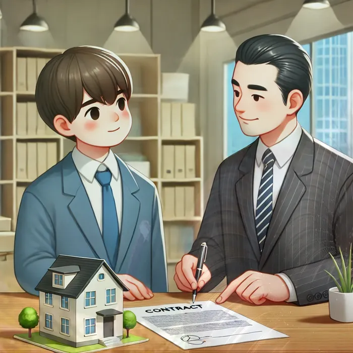 성공적인 개인회생 사례