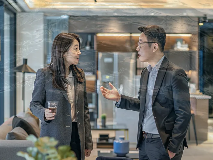 천호3동 개인회생