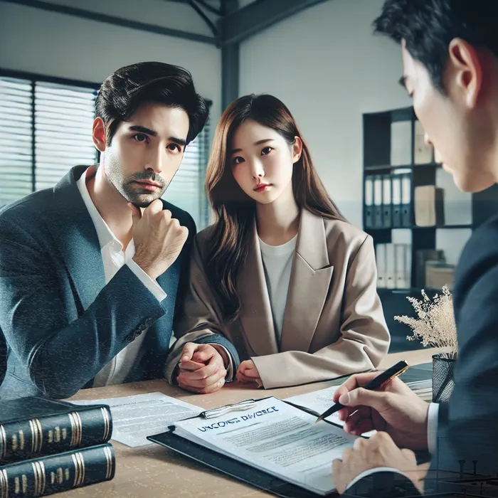 개인회생 성공 사례