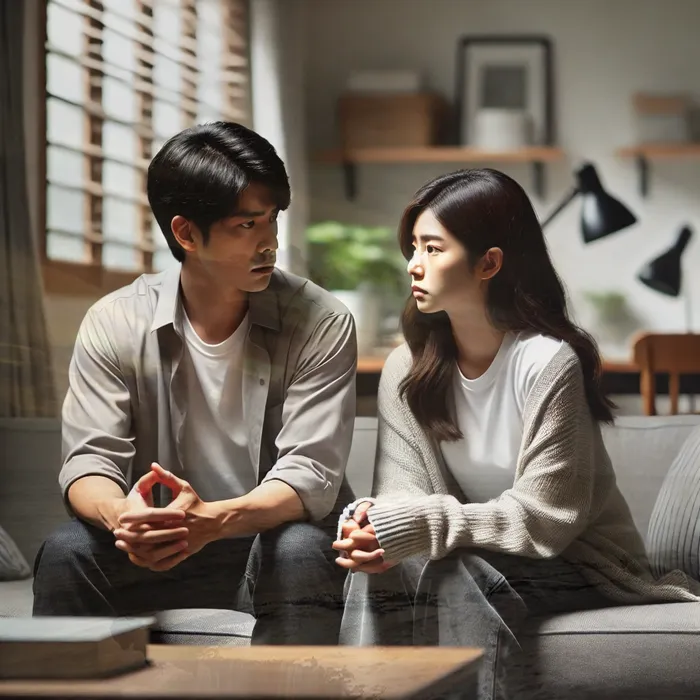 개인회생 실패 사례