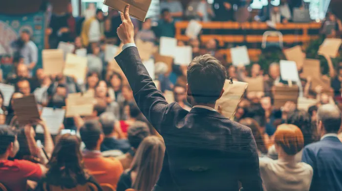 개인회생과 개인파산의 차이