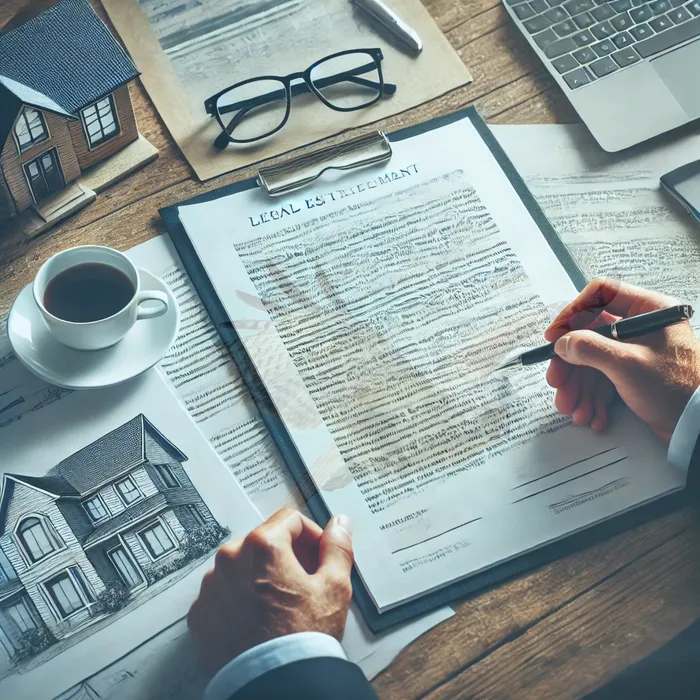 개인회생 신청 절차