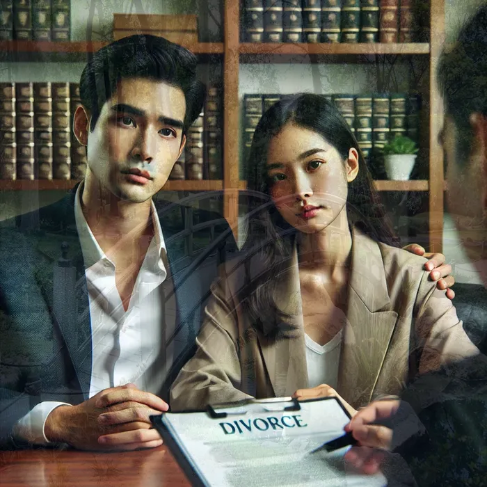 개인회생 실패 원인