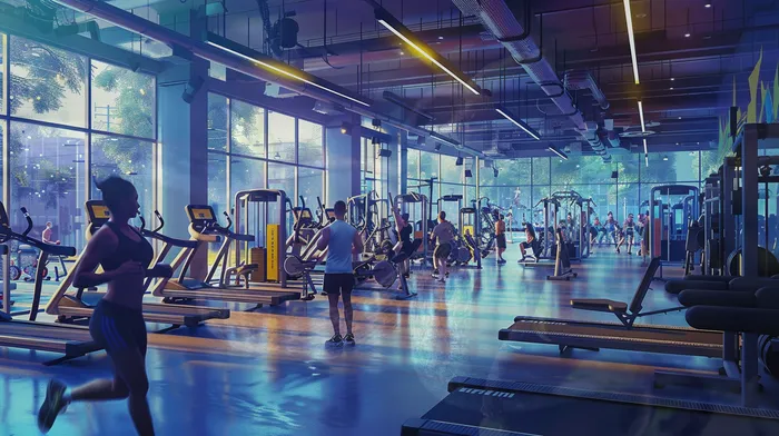 개인회생과 신용 회복