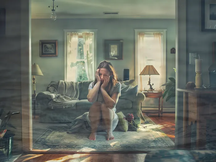 홍제동 개인회생 사례 이미지