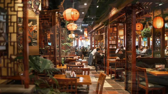 개인회생 성공 사례