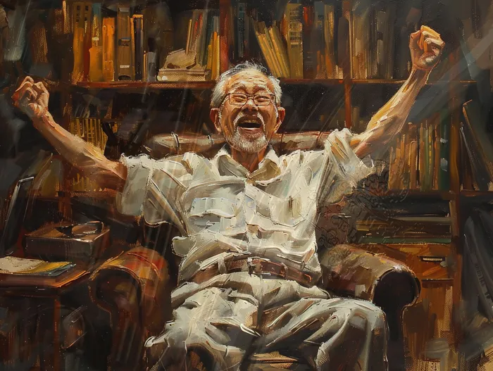 하동군 개인회생 변호사