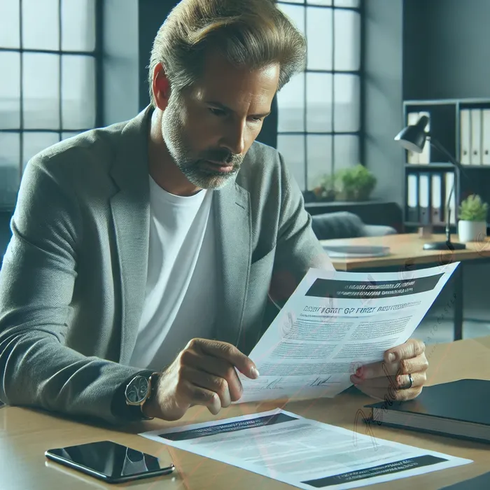 채무 조정 이점