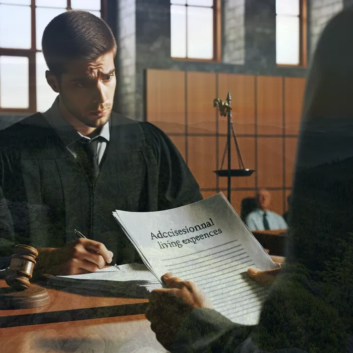 포항시 법률 상담