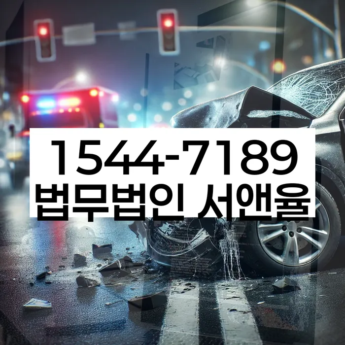 개인회생 절차