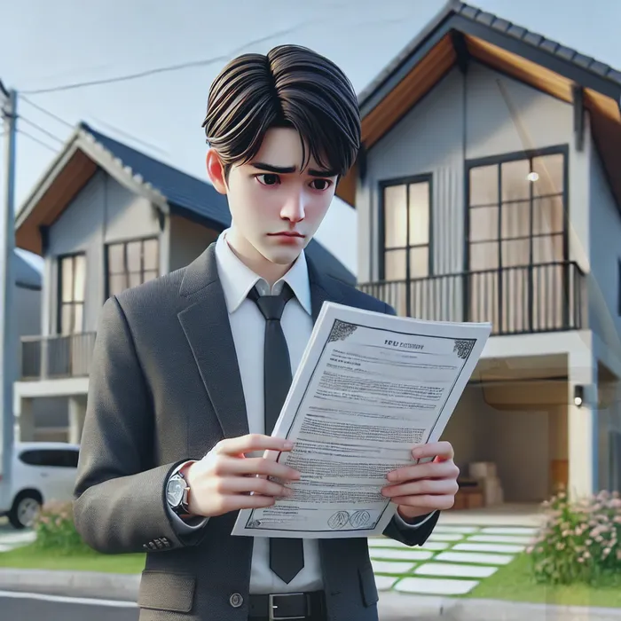 채무 해결 방법