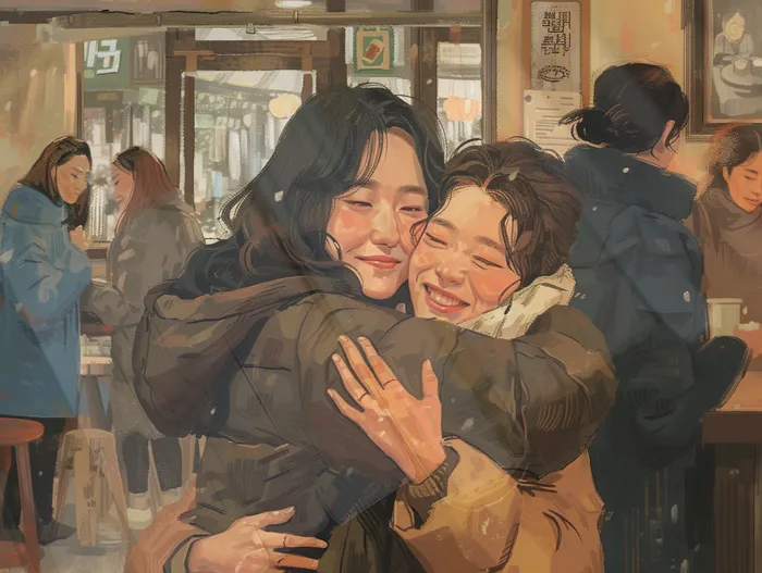 개인회생과 파산의 차이