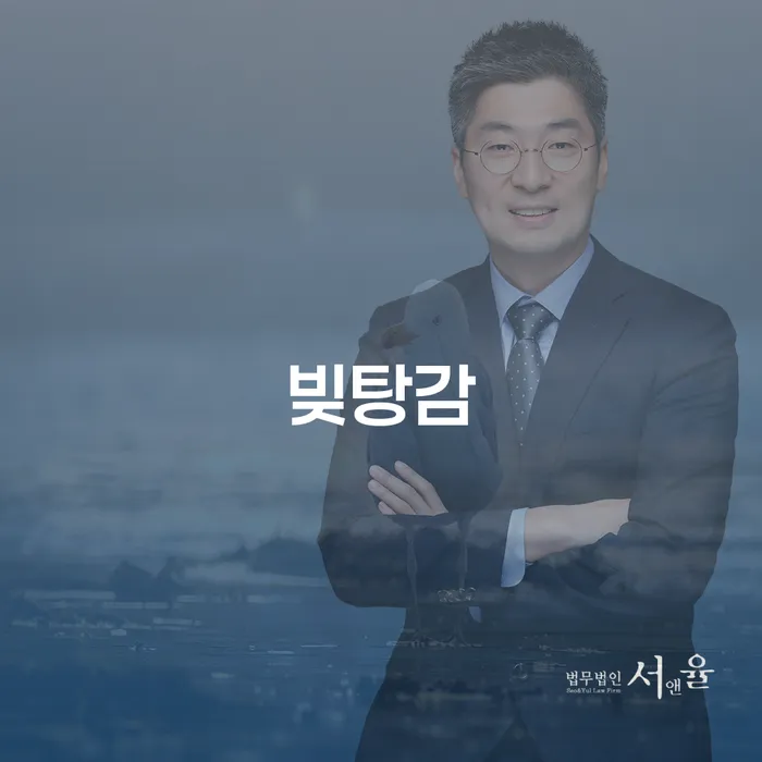 63살 사채 7020만원, 개인회생과 파산 중 어떤 선택을 해야 할까요?