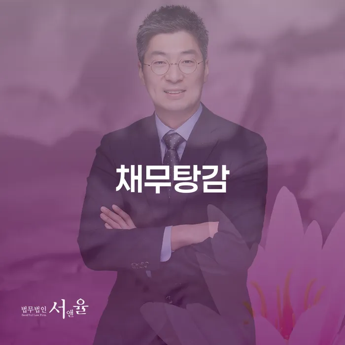 44살, 제4금융권 대출액 2620만원 개인회생 신청 가능할까요?