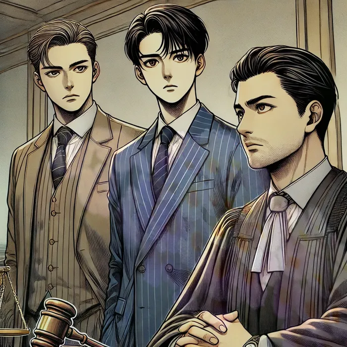 개인회생 신청 자격