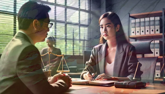 김제시 개인회생 장점