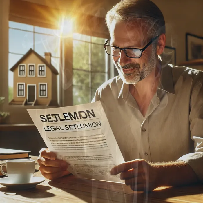 김제시 개인회생 단점