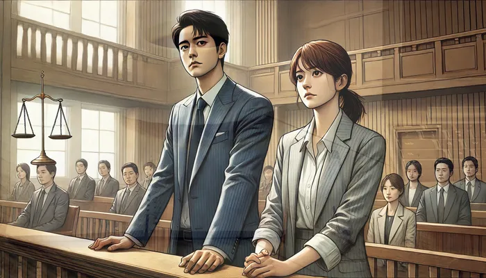 김제시 개인회생 성공 사례