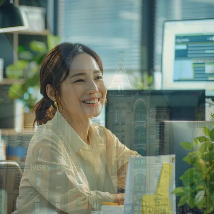 개인회생 신청 절차