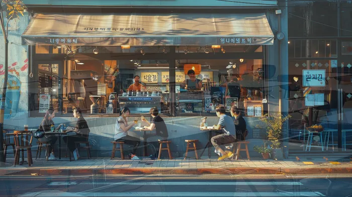 남양주 법률 상담