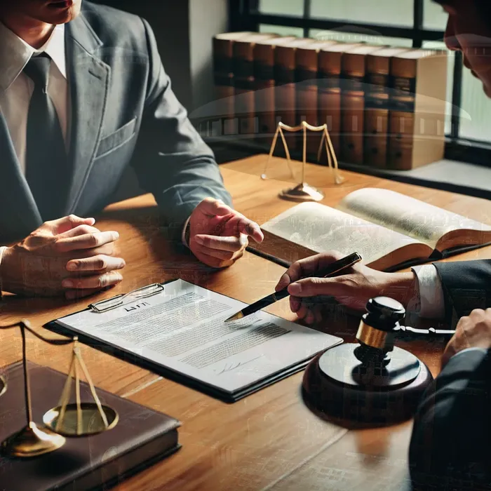 태백시 법률 지원