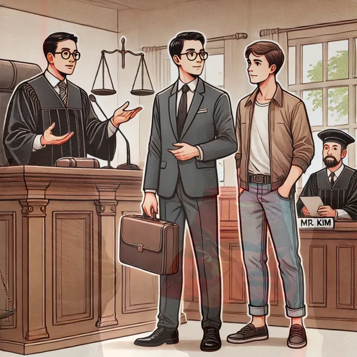 청양 개인회생파산 상담