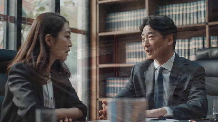 청양 개인회생파산 상담