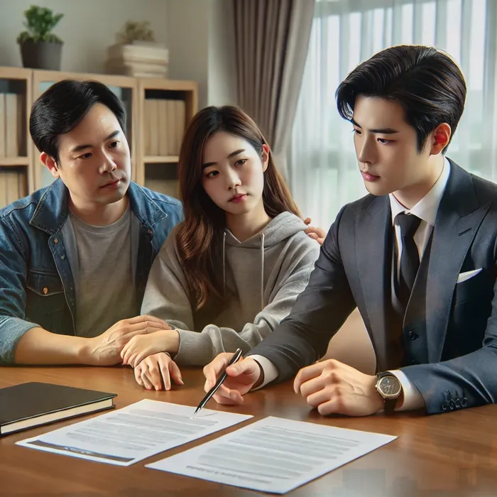 청양 개인회생파산 상담