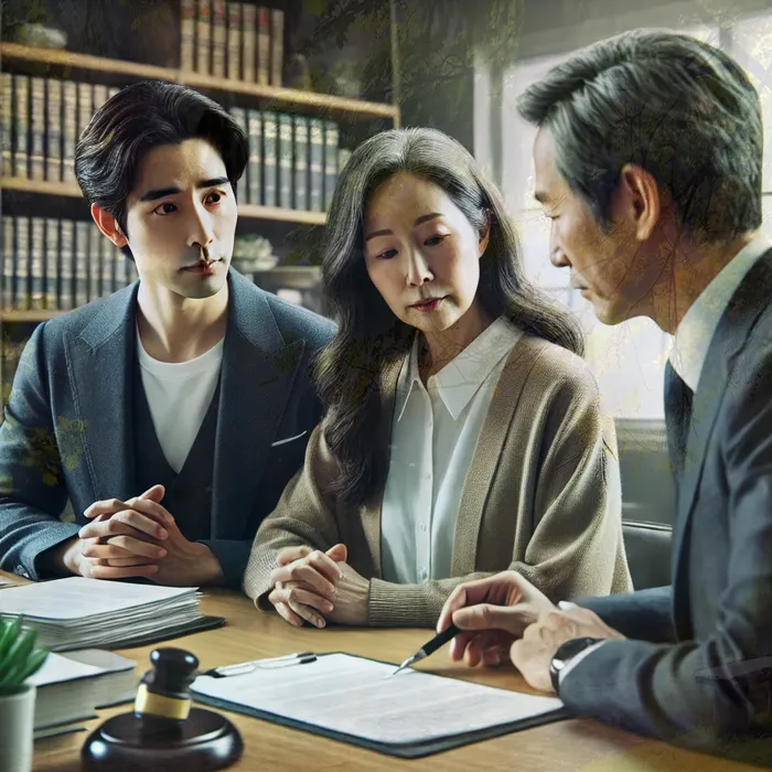 전주 개인회생 사례