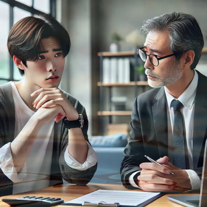 전주 개인회생 자격