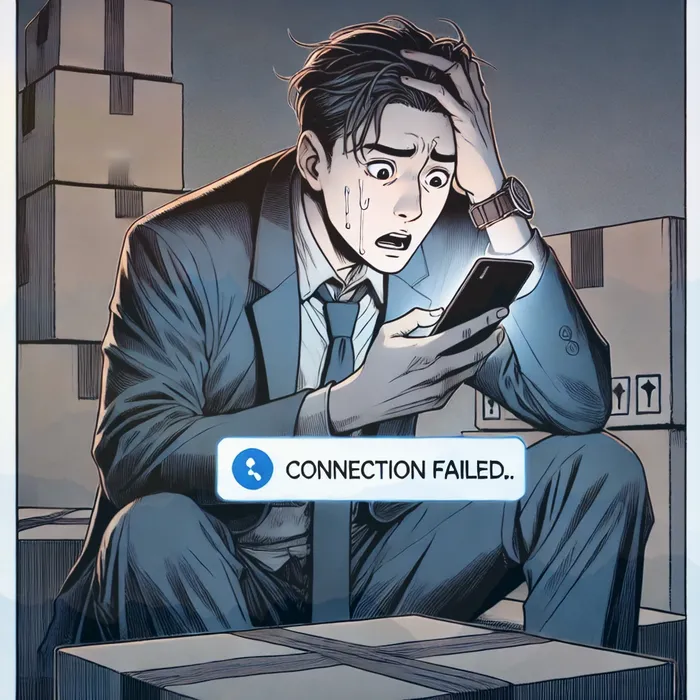 채무 탕감 사례