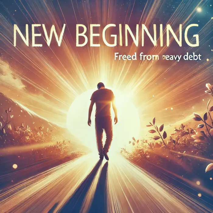 개인파산 신청 방법