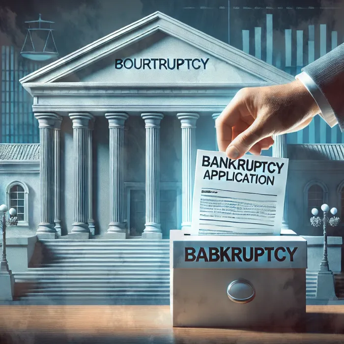 채무 해결 성공 사례