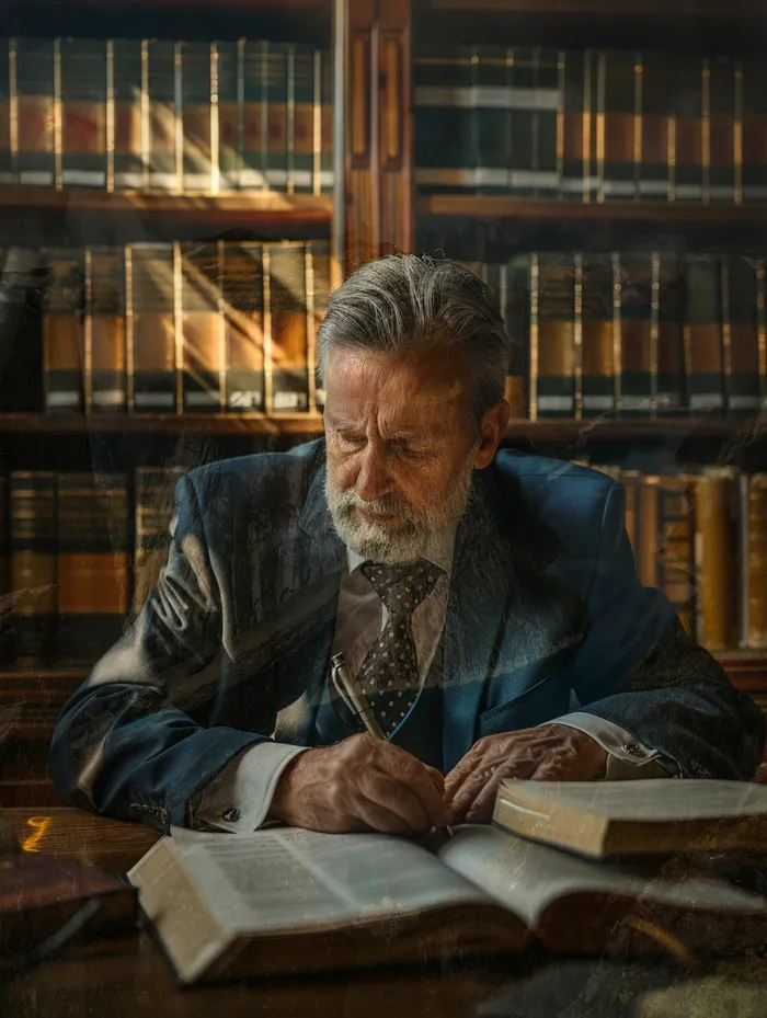 주식대출 개인회생 사례