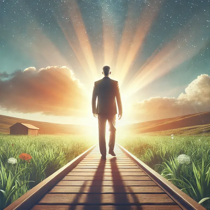 개인회생 장단점 비교