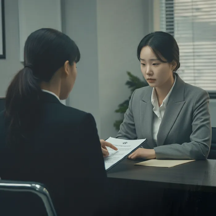 채무자신용정보조회