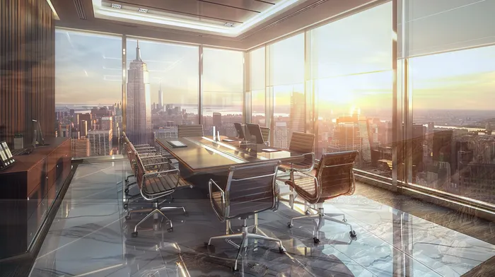 묵동 개인회생신청