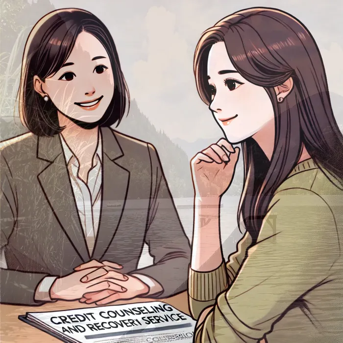 개인회생신청자격